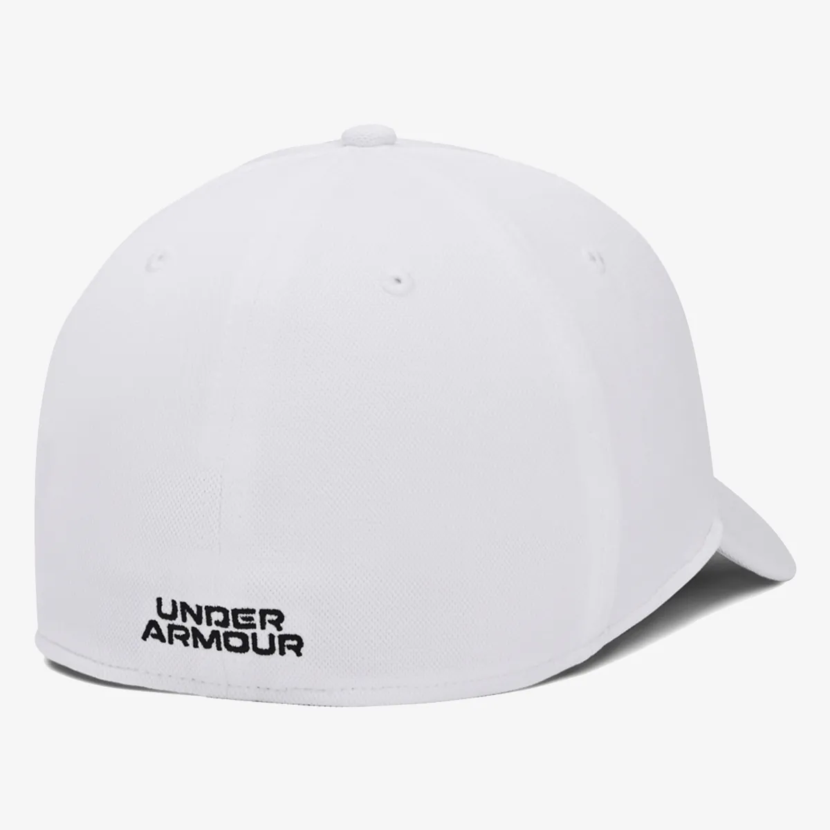 UNDER ARMOUR Šilterica Men's UA Blitzing 