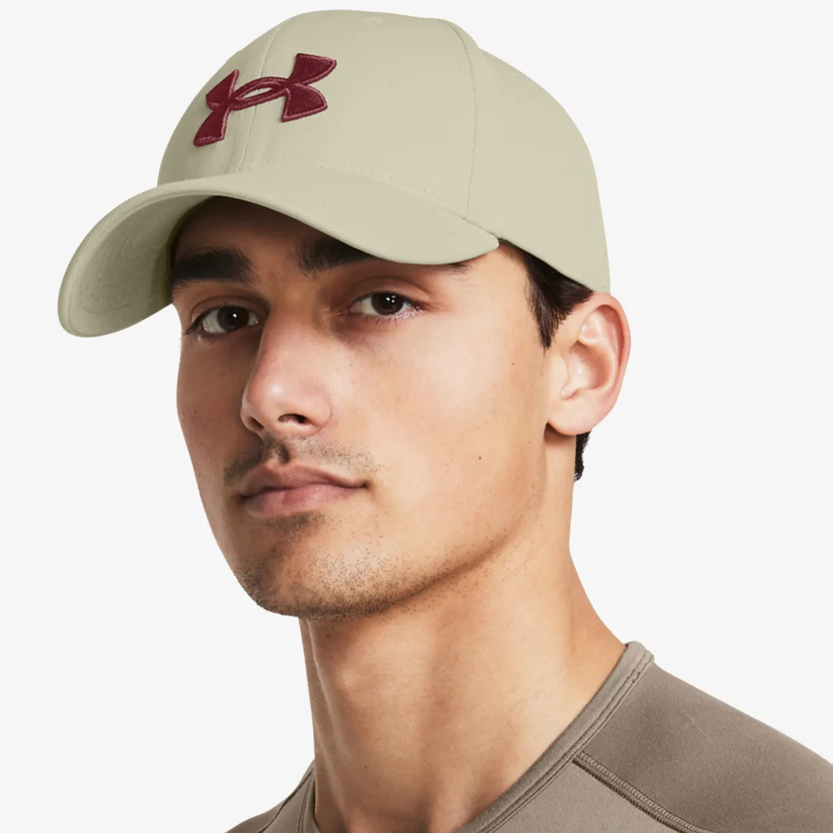 UNDER ARMOUR Šilterica Men's UA Blitzing