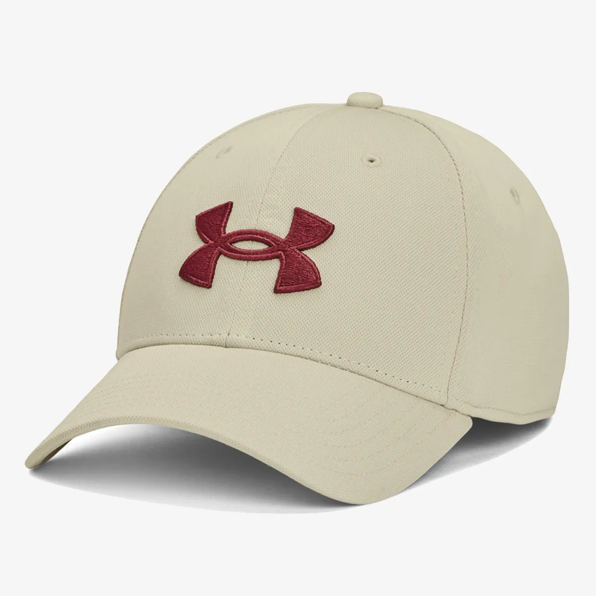 UNDER ARMOUR Šilterica Men's UA Blitzing 