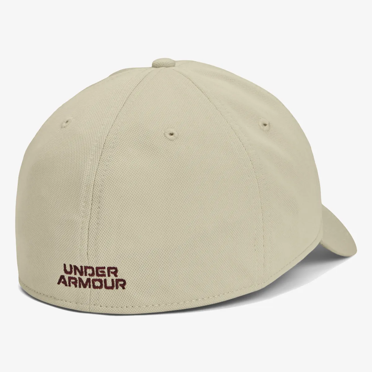 UNDER ARMOUR Šilterica Men's UA Blitzing 