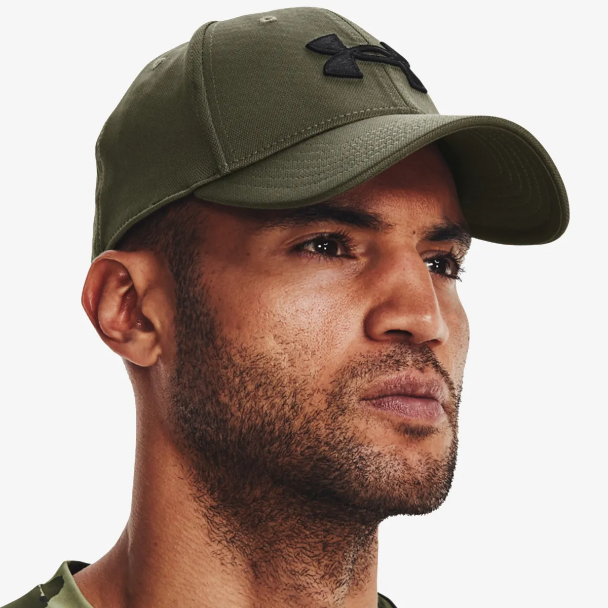 UNDER ARMOUR Šilterica Men's UA Blitzing 