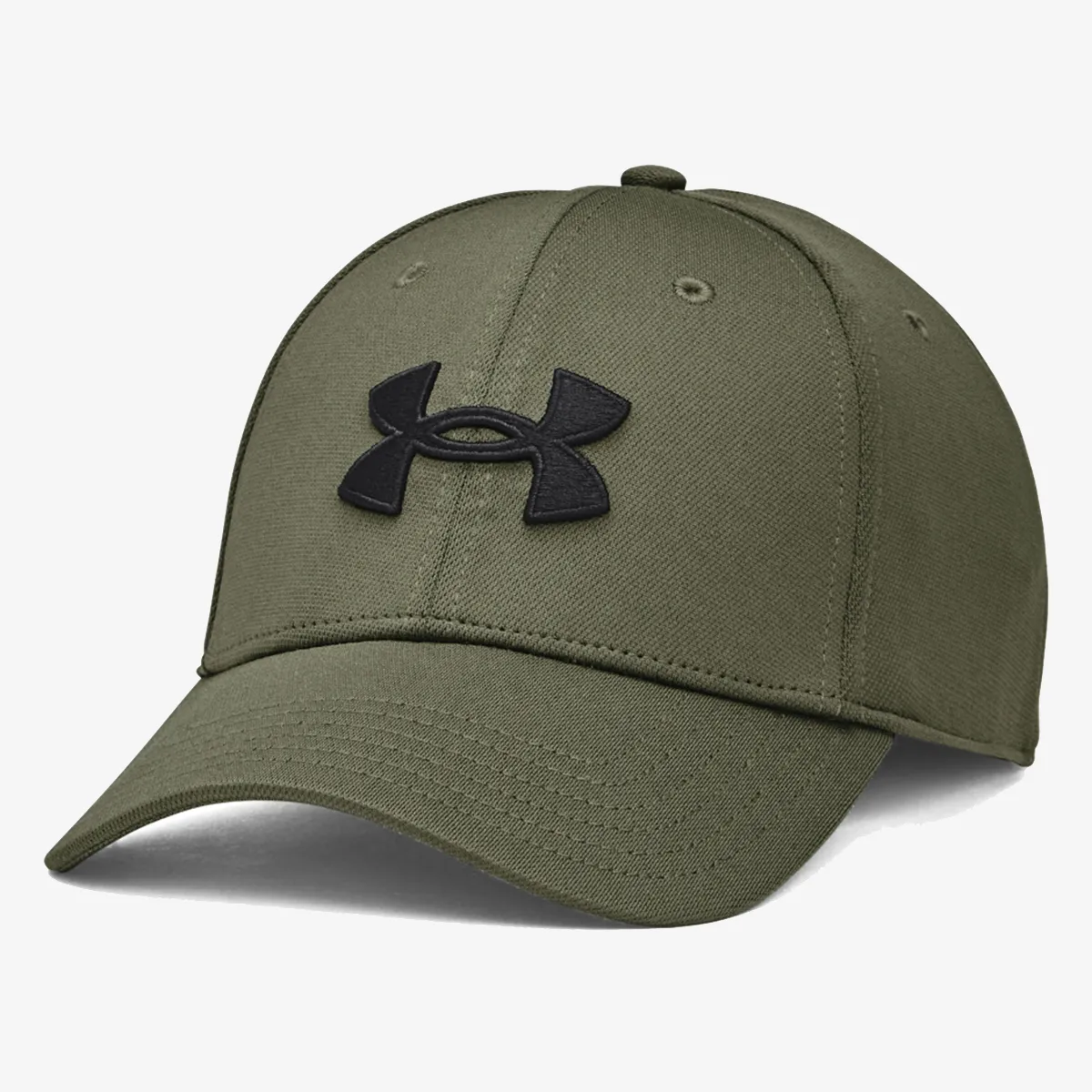 UNDER ARMOUR Šilterica Men's UA Blitzing