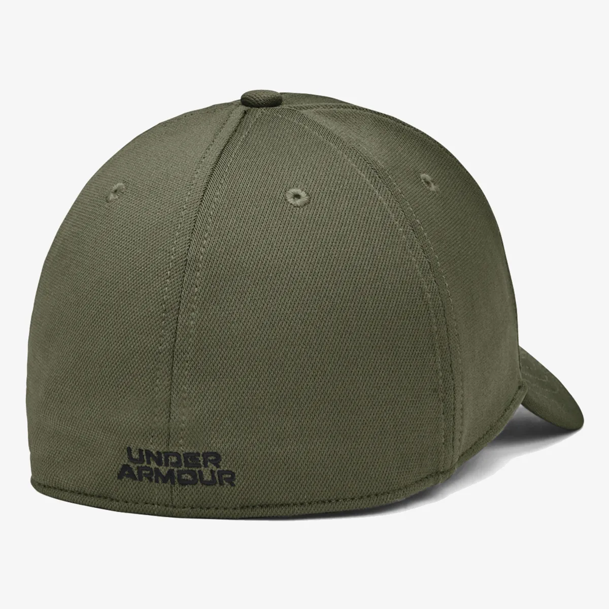 UNDER ARMOUR Šilterica Men's UA Blitzing