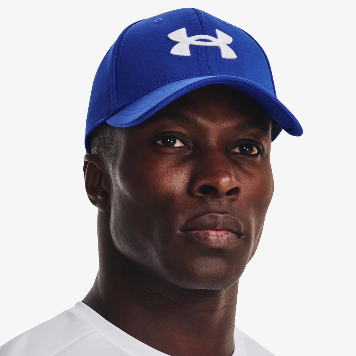 UNDER ARMOUR Šilterica Men's UA Blitzing