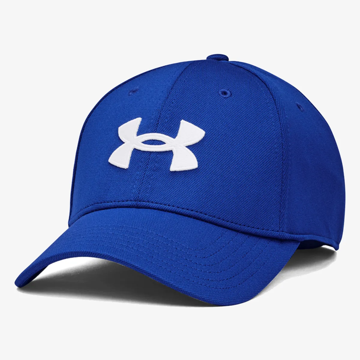 UNDER ARMOUR Šilterica Men's UA Blitzing 