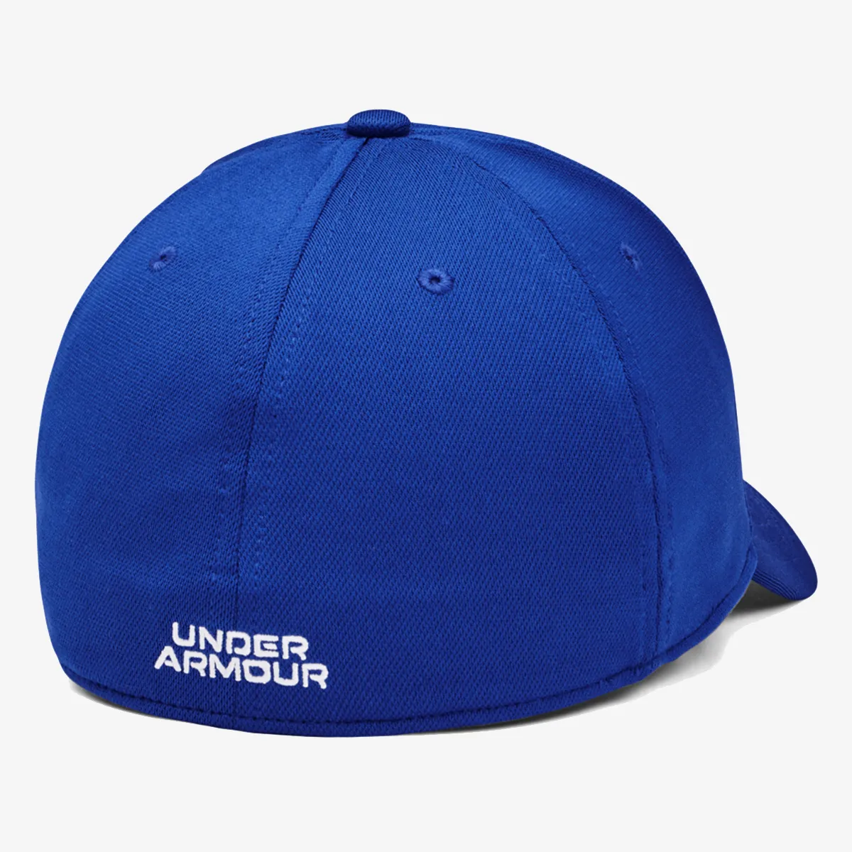 UNDER ARMOUR Šilterica Men's UA Blitzing 