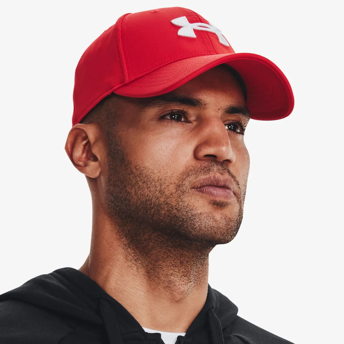 UNDER ARMOUR Šilterica Men's UA Blitzing