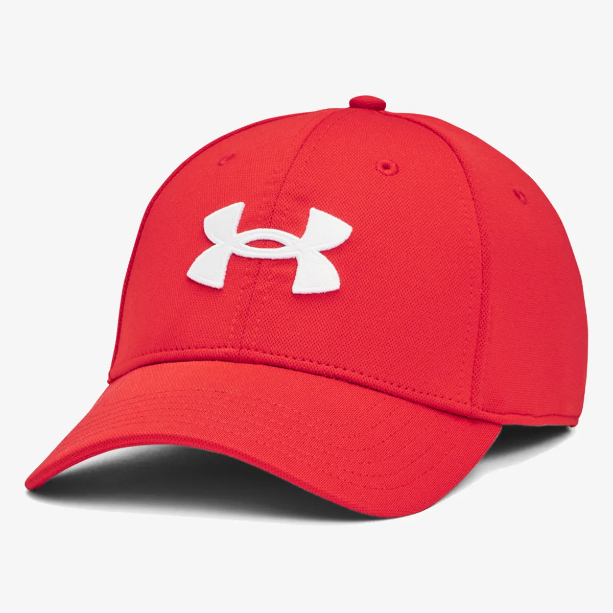 UNDER ARMOUR Šilterica Men's UA Blitzing