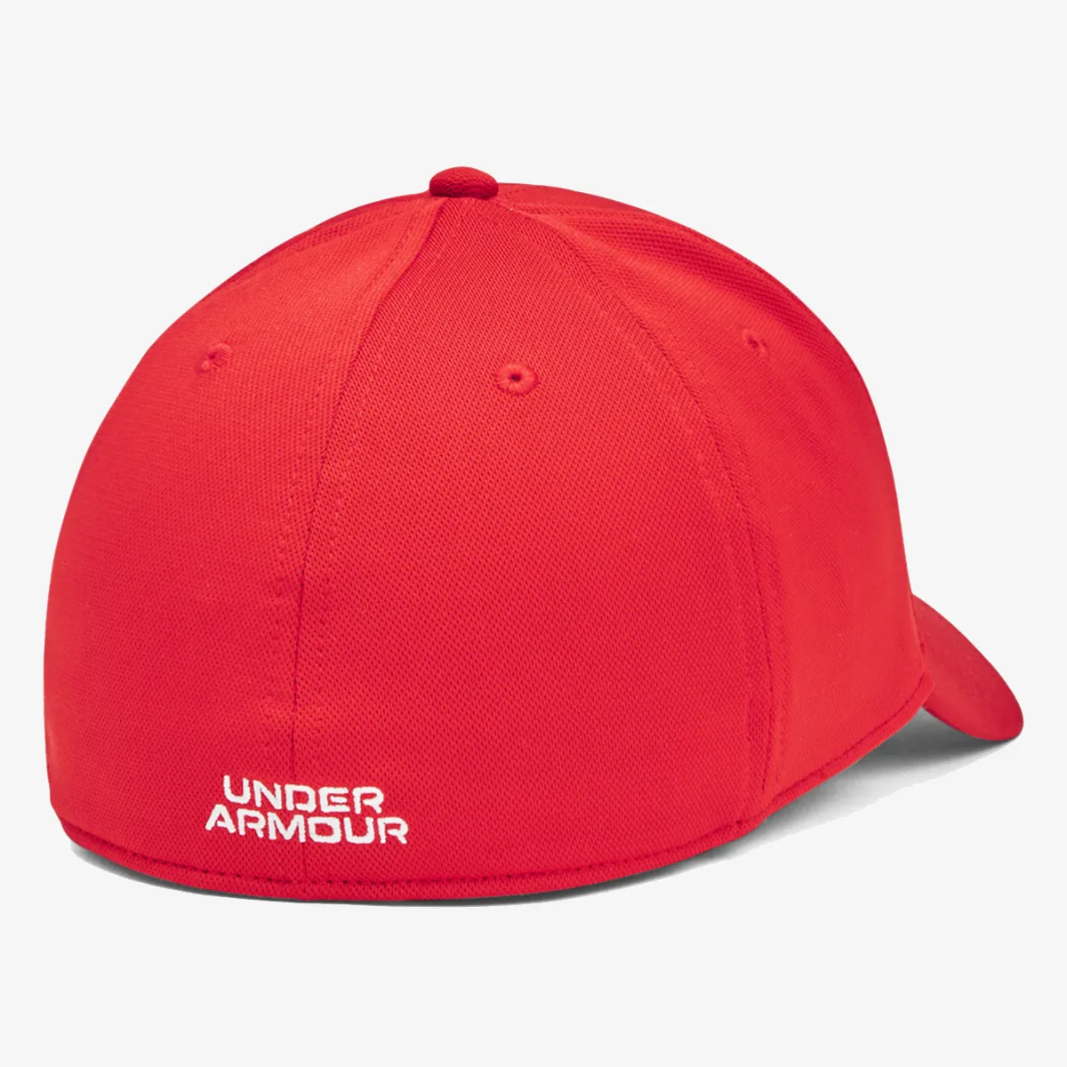 UNDER ARMOUR Šilterica Men's UA Blitzing