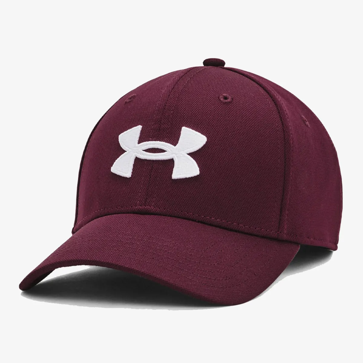 UNDER ARMOUR Šilterica Men's UA Blitzing 
