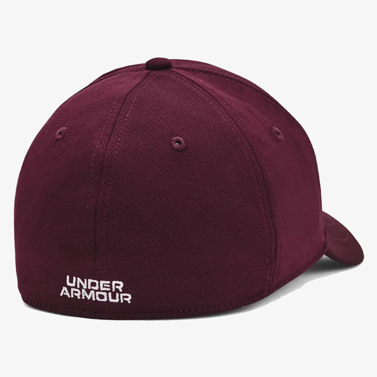 UNDER ARMOUR Šilterica Men's UA Blitzing 