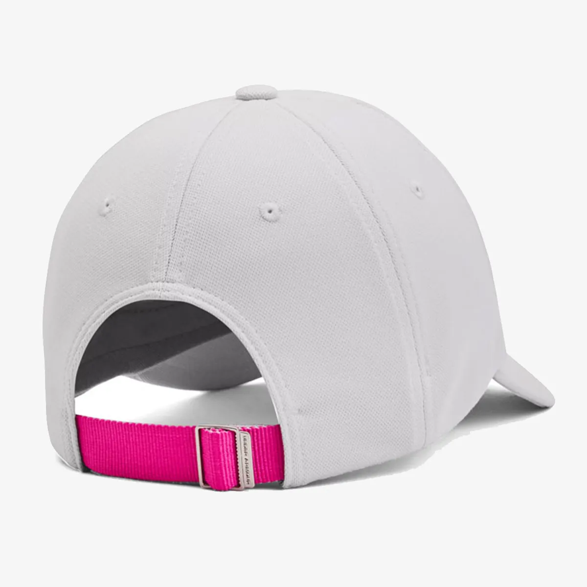 UNDER ARMOUR Šilterica Women's UA Blitzing Adj 
