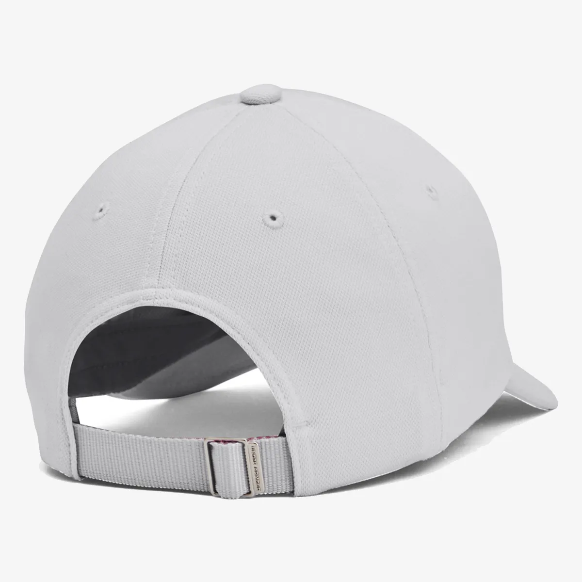 UNDER ARMOUR Šilterica Women's UA Blitzing Adj 