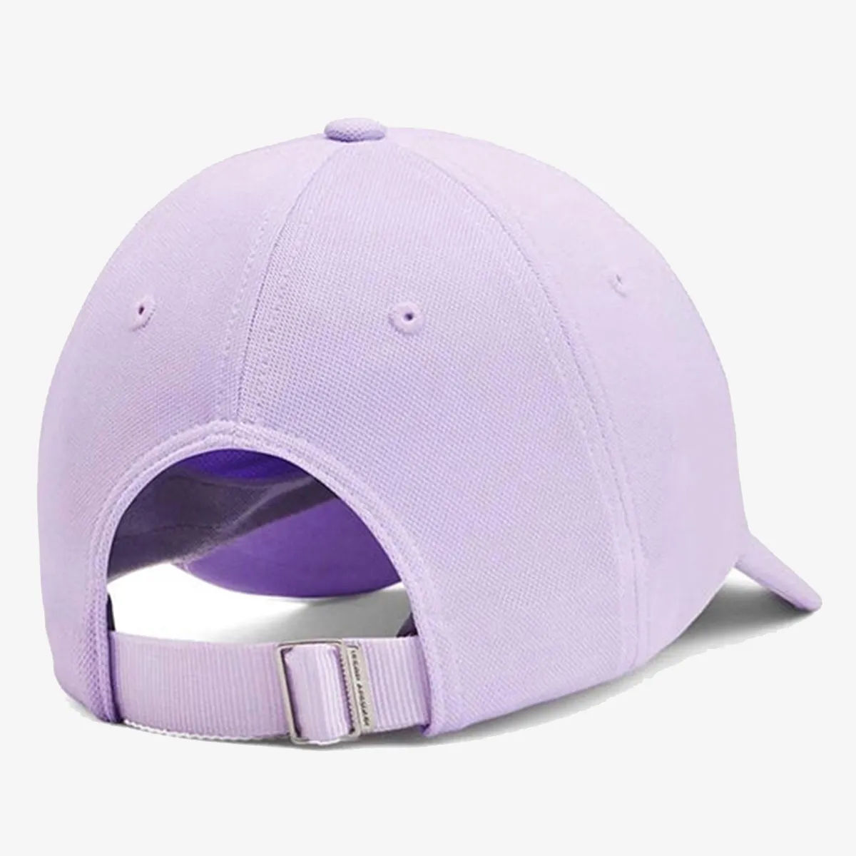 UNDER ARMOUR Šilterica Women's UA Blitzing Adj 