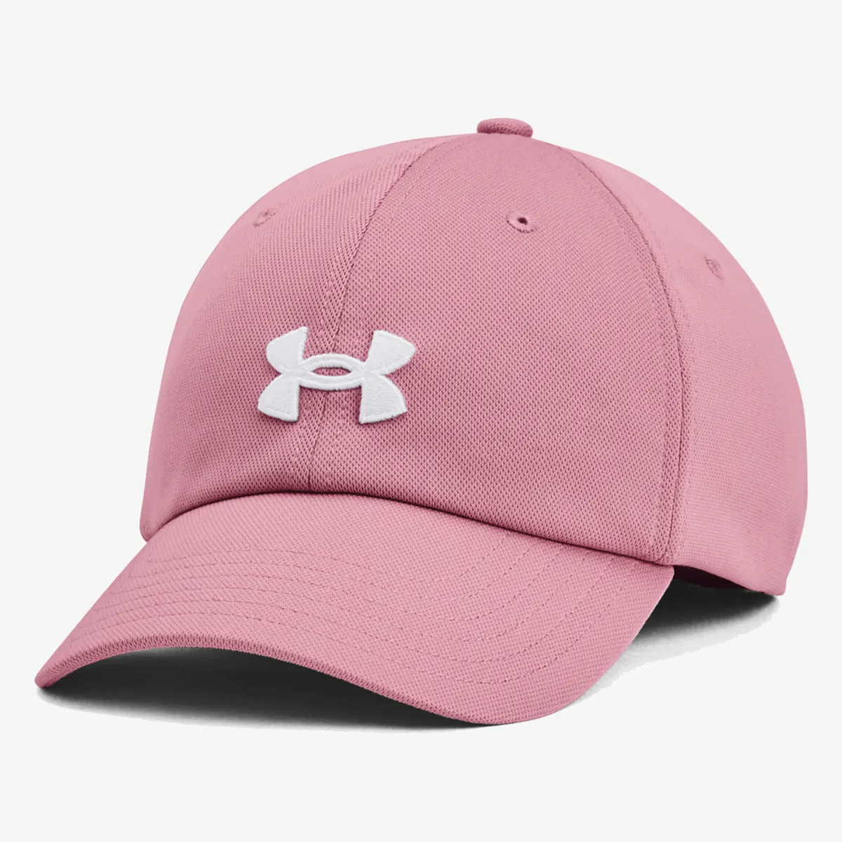UNDER ARMOUR Šilterica Women's UA Blitzing Adj 