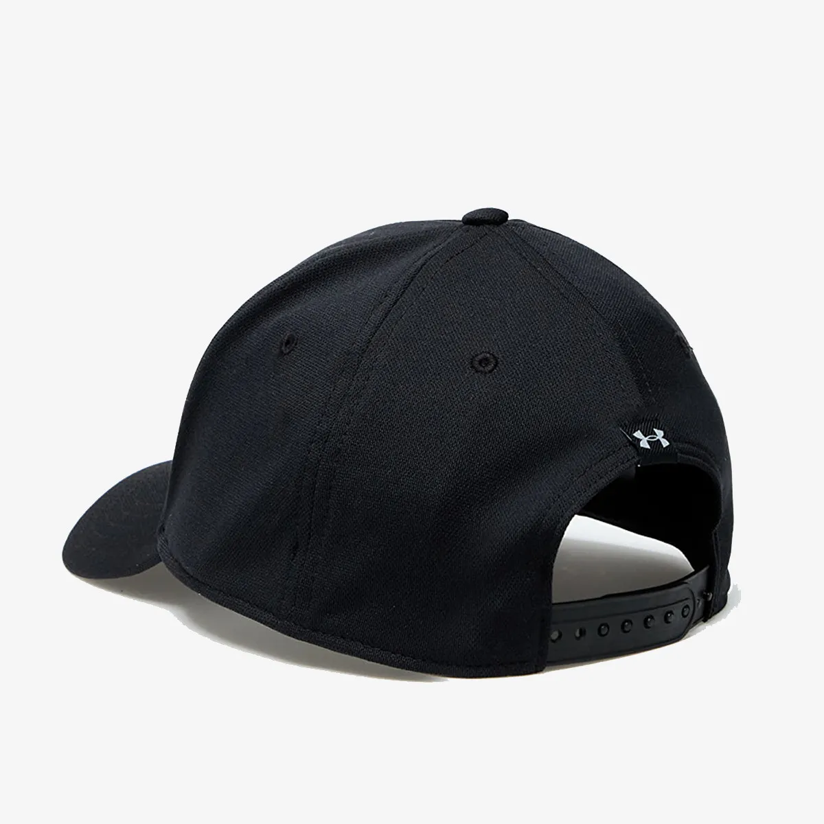 UNDER ARMOUR Šilterica W's Project Rock Snapback 