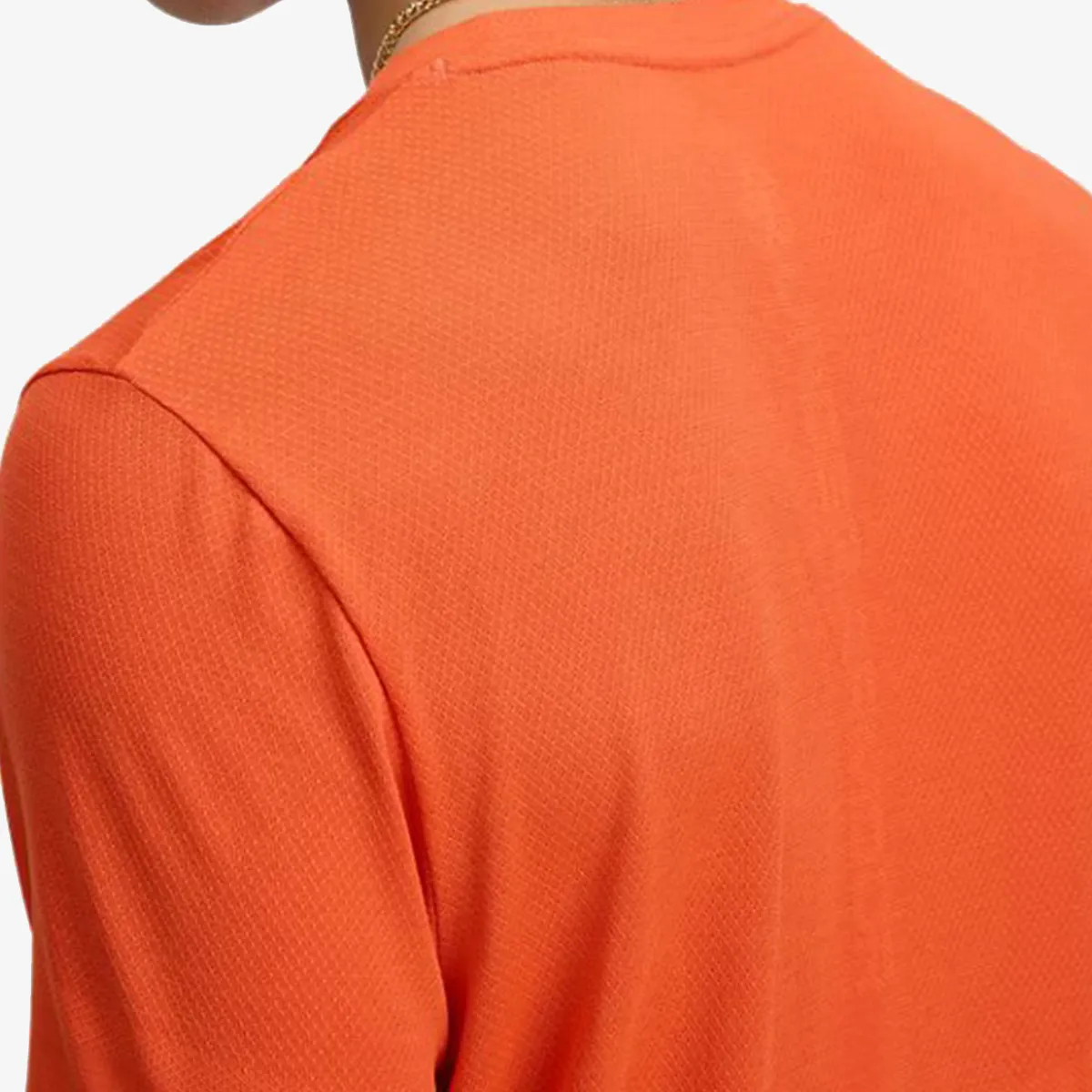 UNDER ARMOUR T-Shirt UA Vanish Elite Seamless SS 