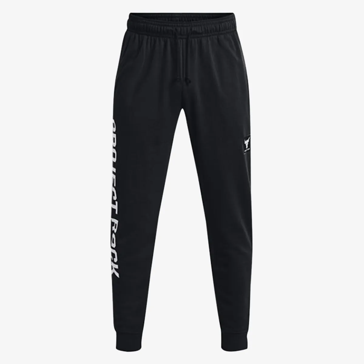 UNDER ARMOUR Hlače Pjt Rock Terry Jogger 
