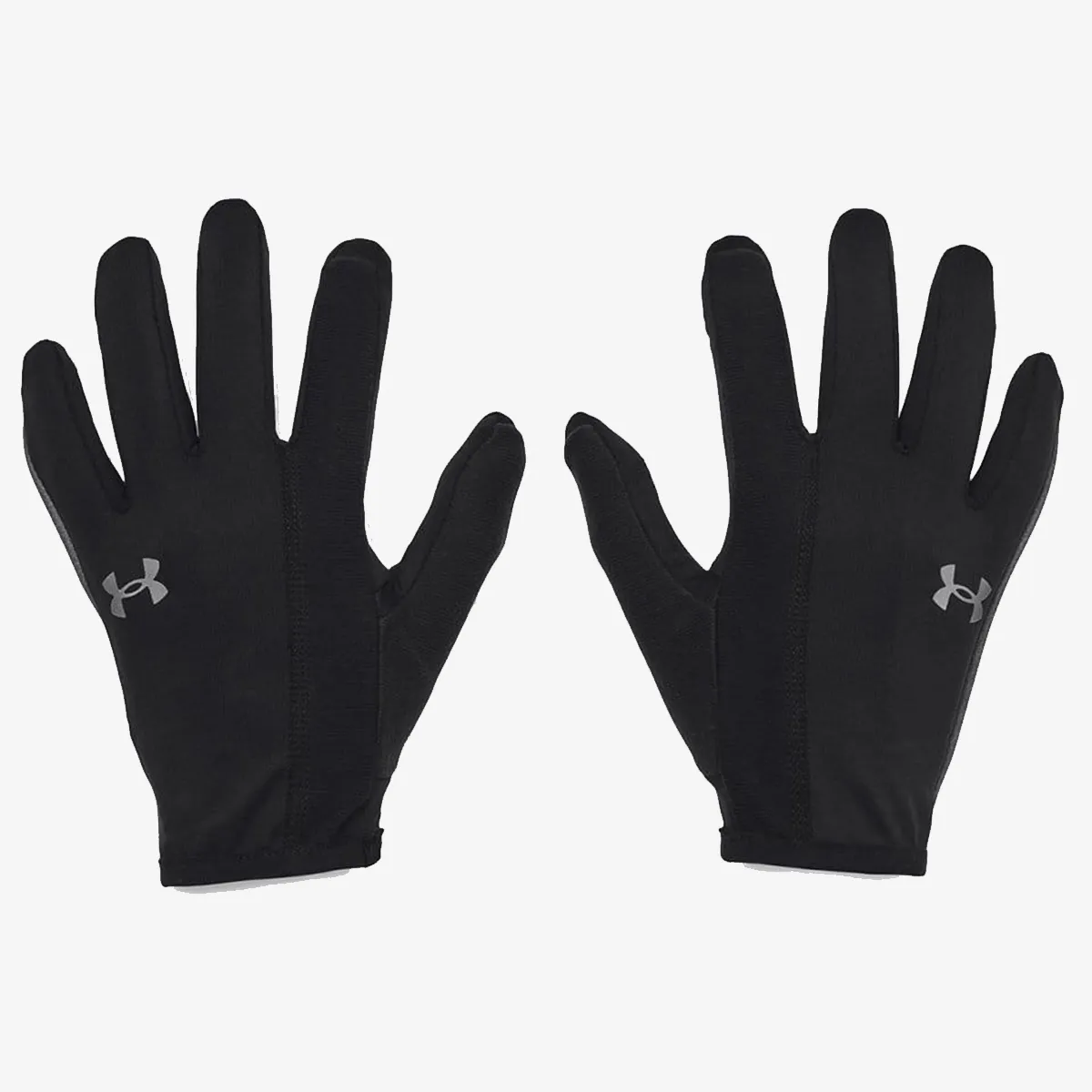 UNDER ARMOUR Rukavice UA Storm Run Liner 