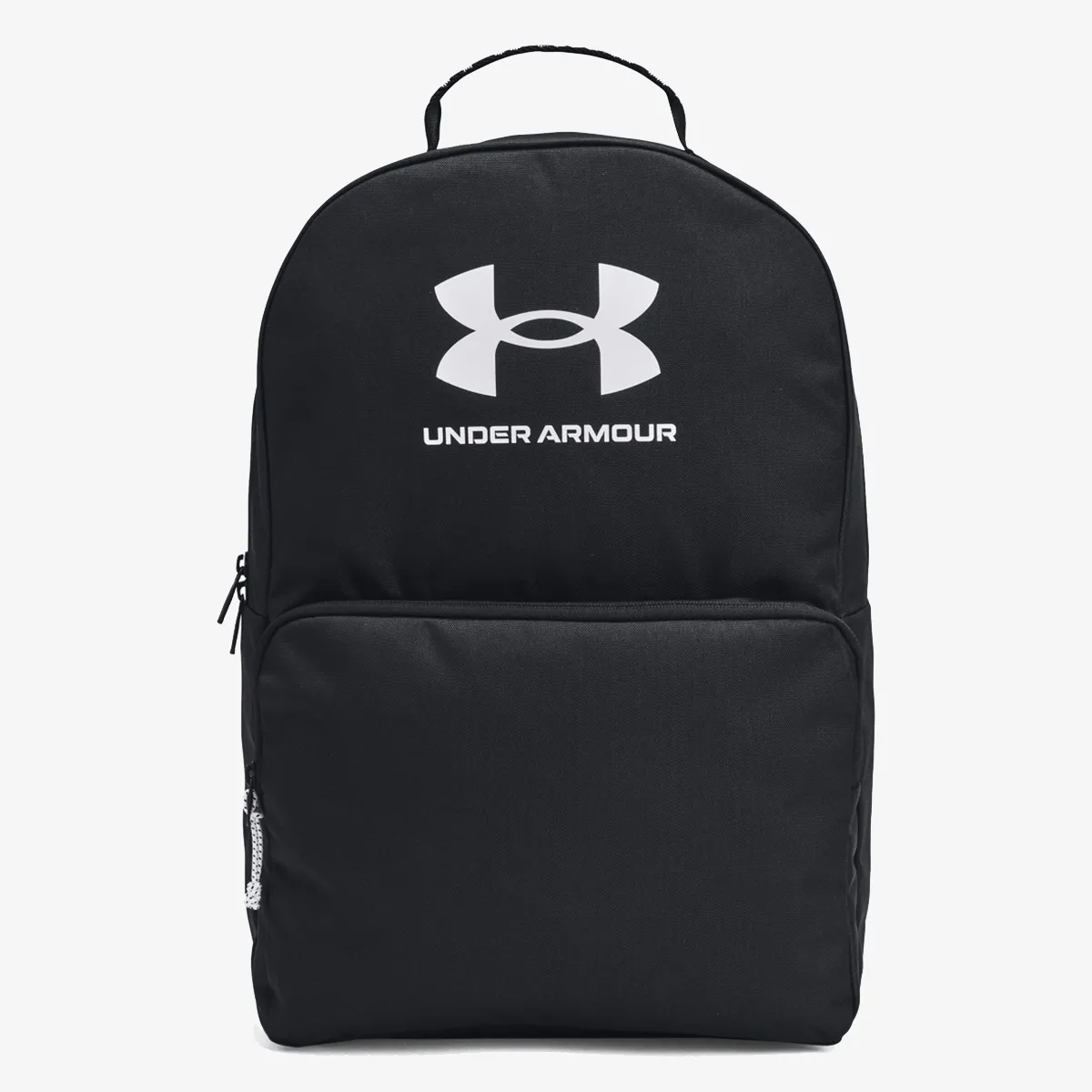 UNDER ARMOUR Ruksak UA Loudon Backpack 