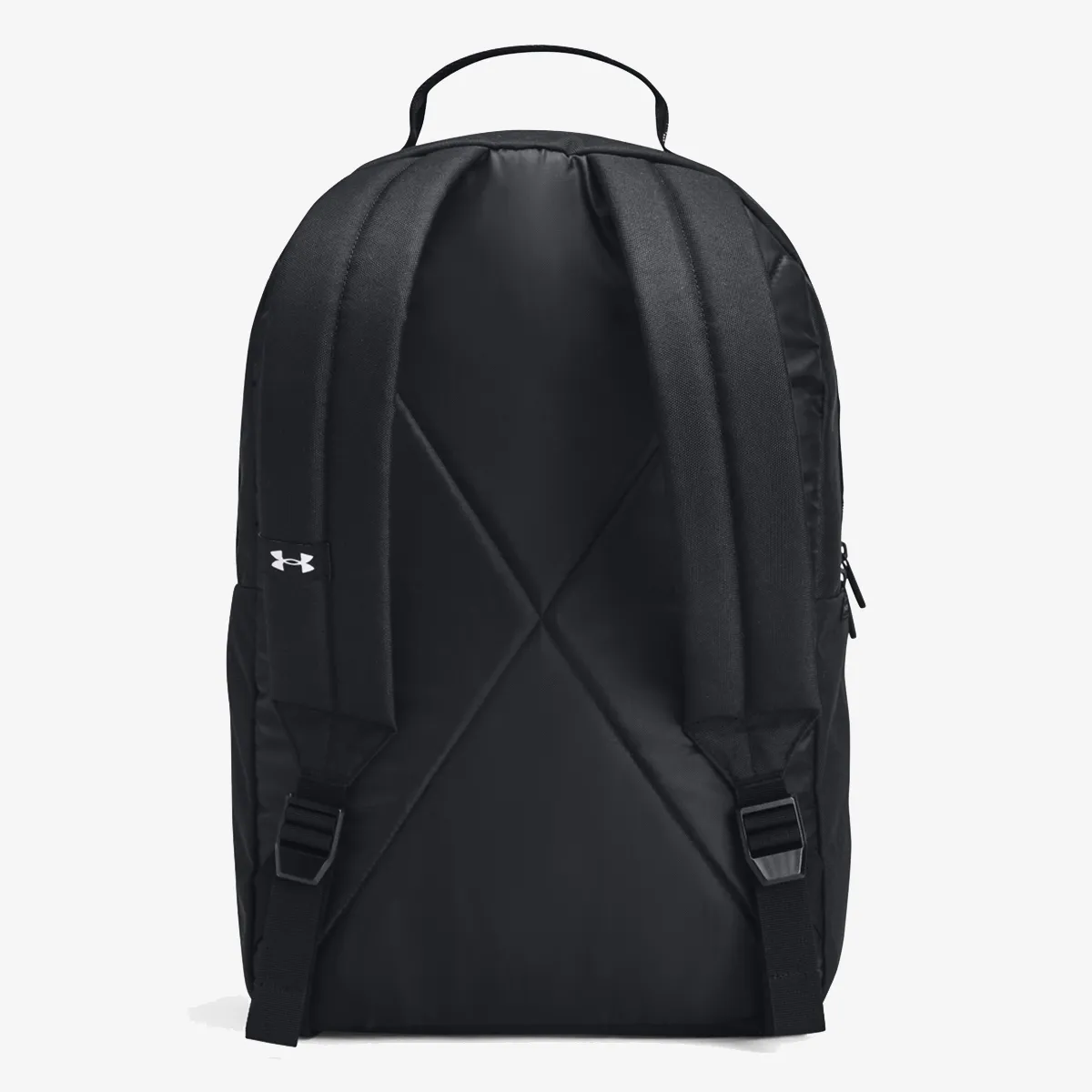 UNDER ARMOUR Ruksak UA Loudon Backpack 
