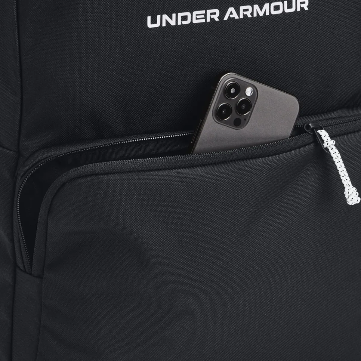 UNDER ARMOUR Ruksak UA Loudon Backpack 