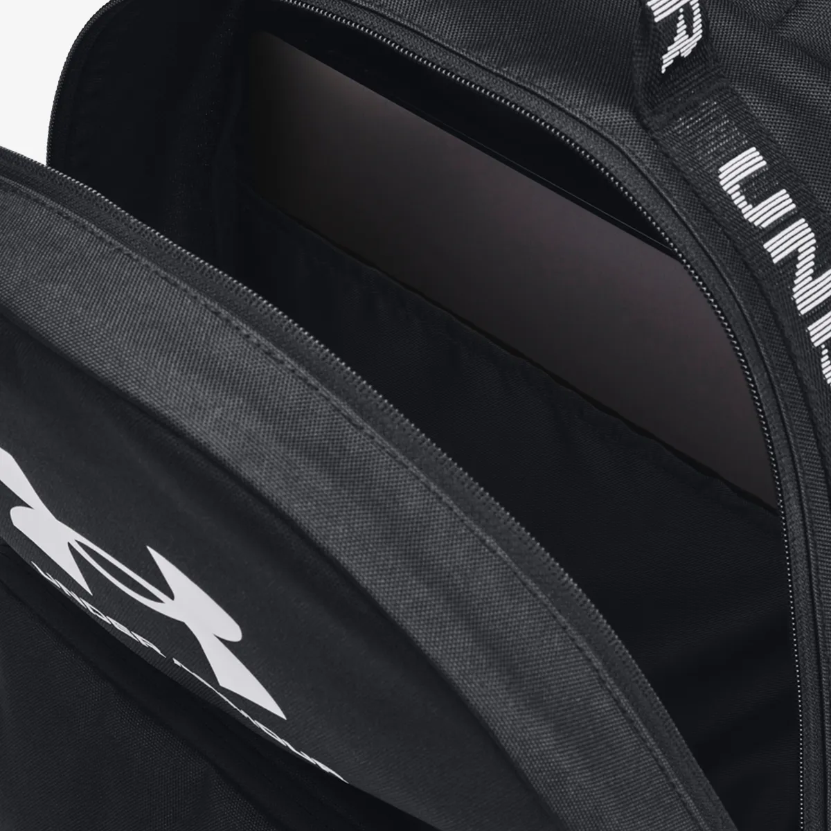 UNDER ARMOUR Ruksak UA Loudon Backpack 