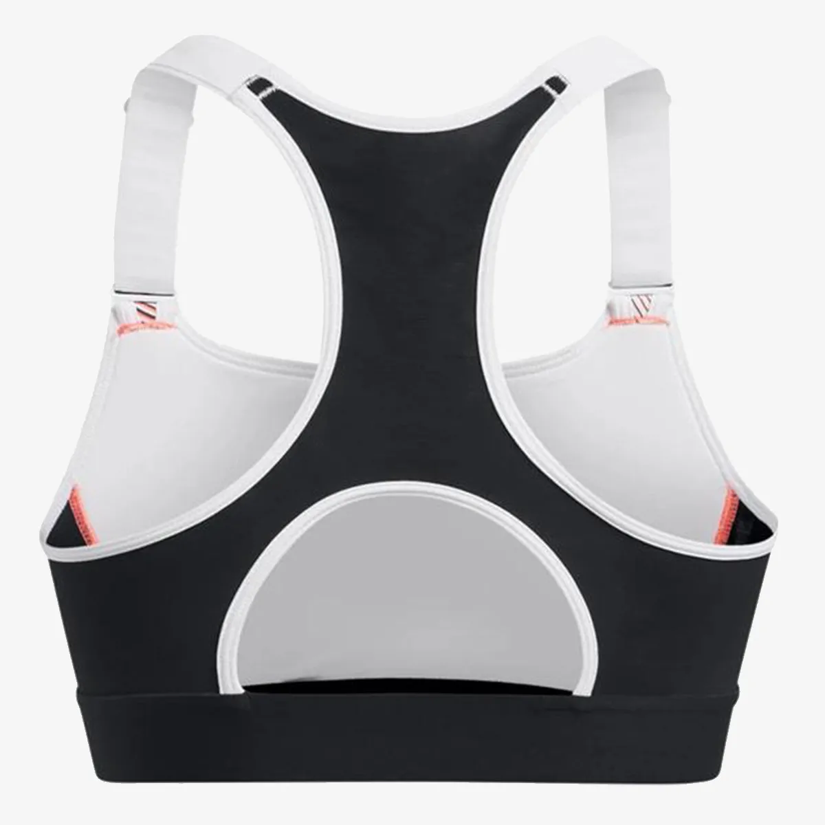UNDER ARMOUR Sportski grudnjak UA HG Armour High Print 