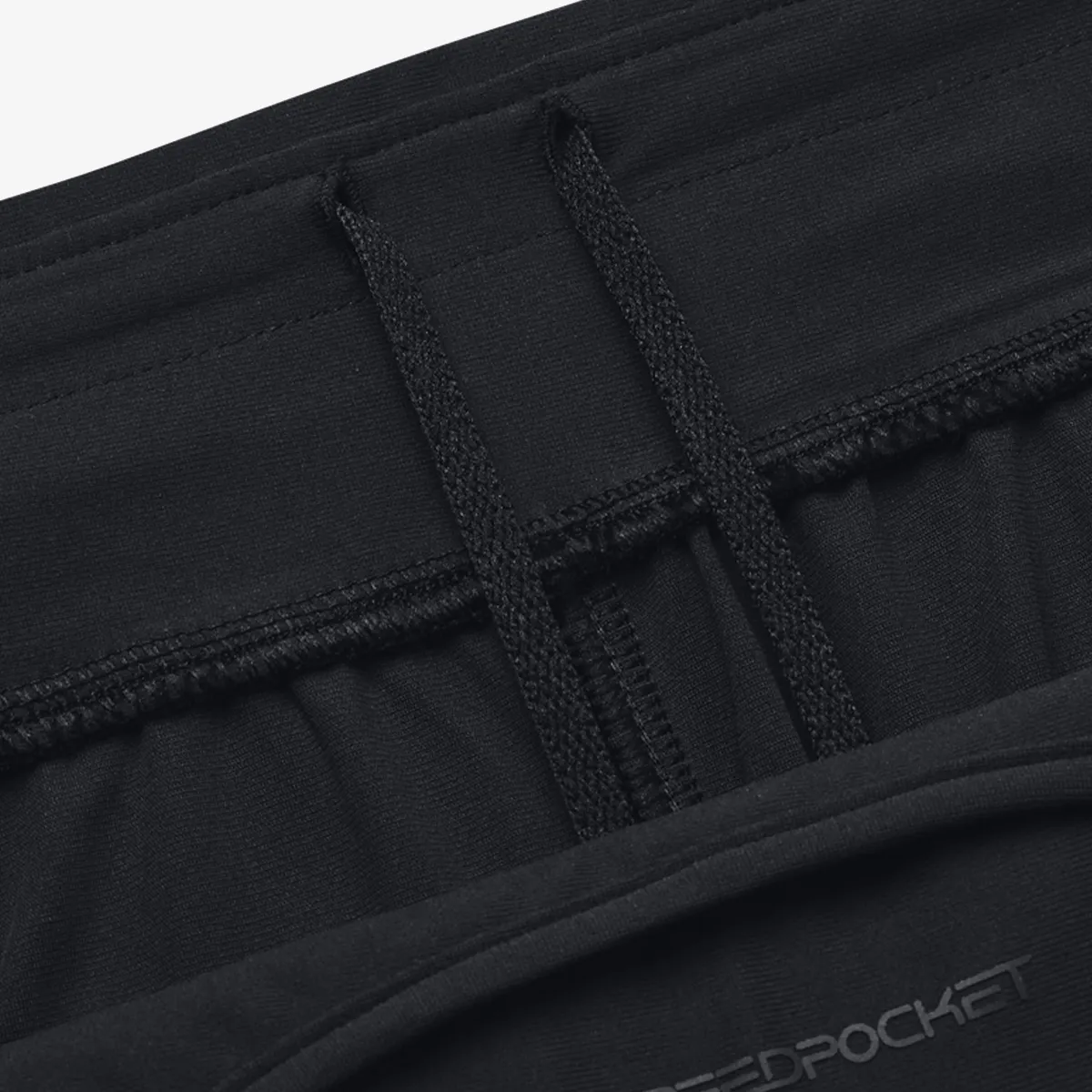UNDER ARMOUR Hlače QUALIFIER RUN ELITE PANT 