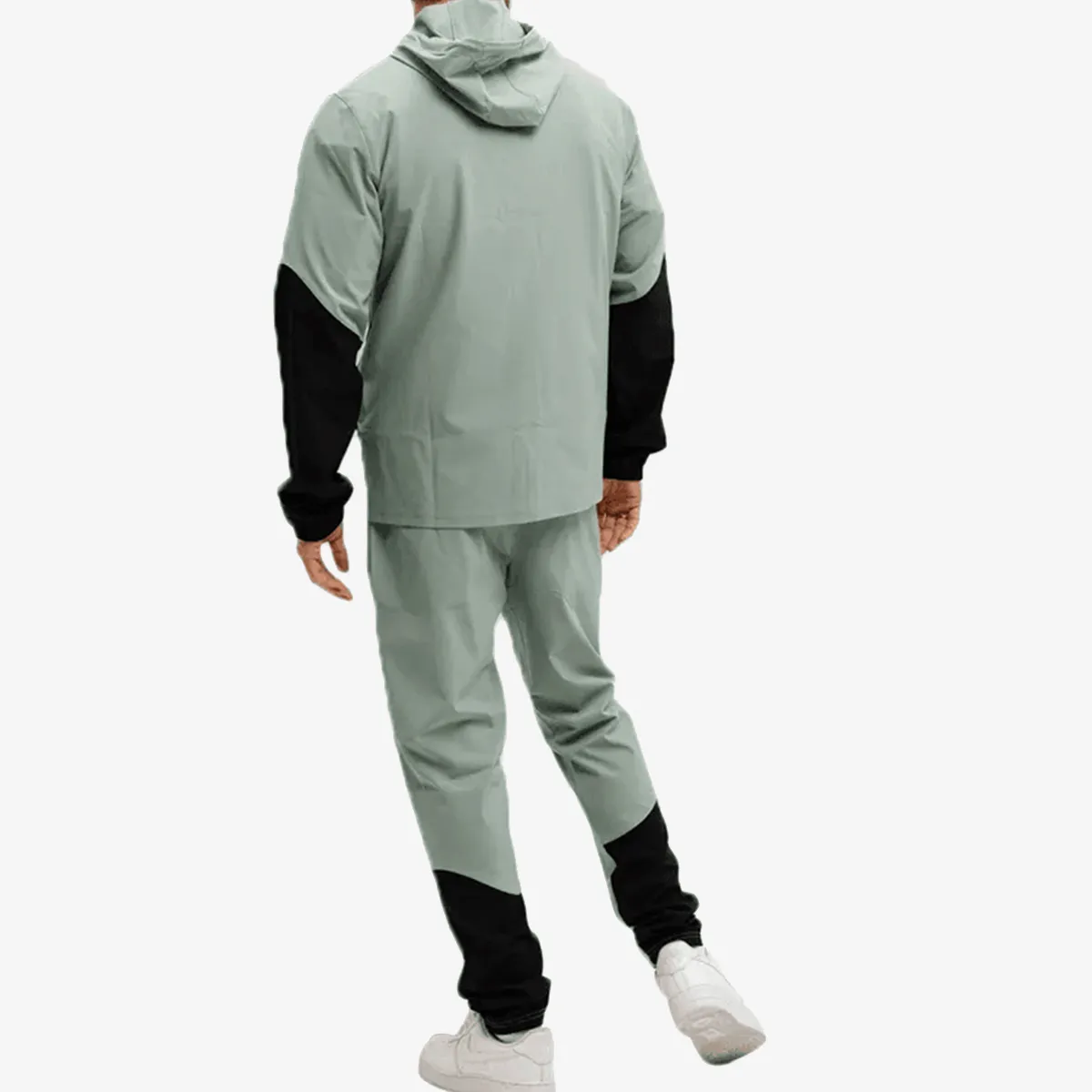 UNDER ARMOUR Trenirka UA M's Ch. Pro Tracksuit