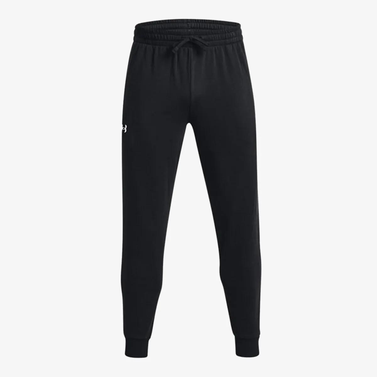 UNDER ARMOUR Hlače UA Rival Fleece Joggers 