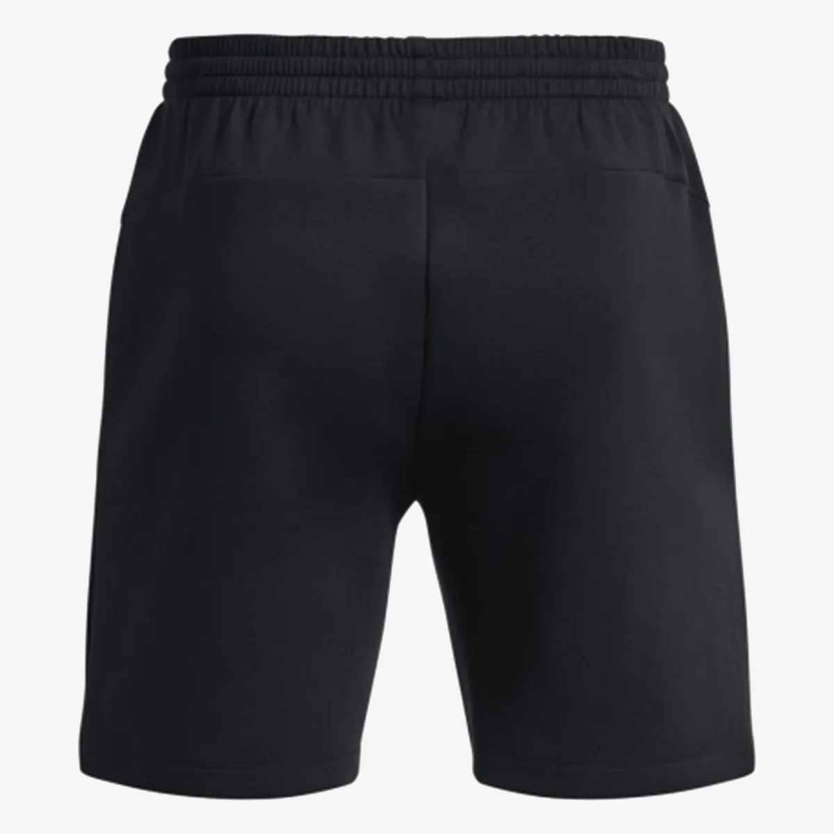 UNDER ARMOUR Kratke hlače UA Unstoppable Flc Shorts 