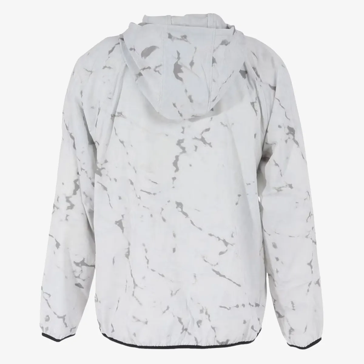 UNDER ARMOUR Jakna Pjt Rck Pt Unstpble Jckt 