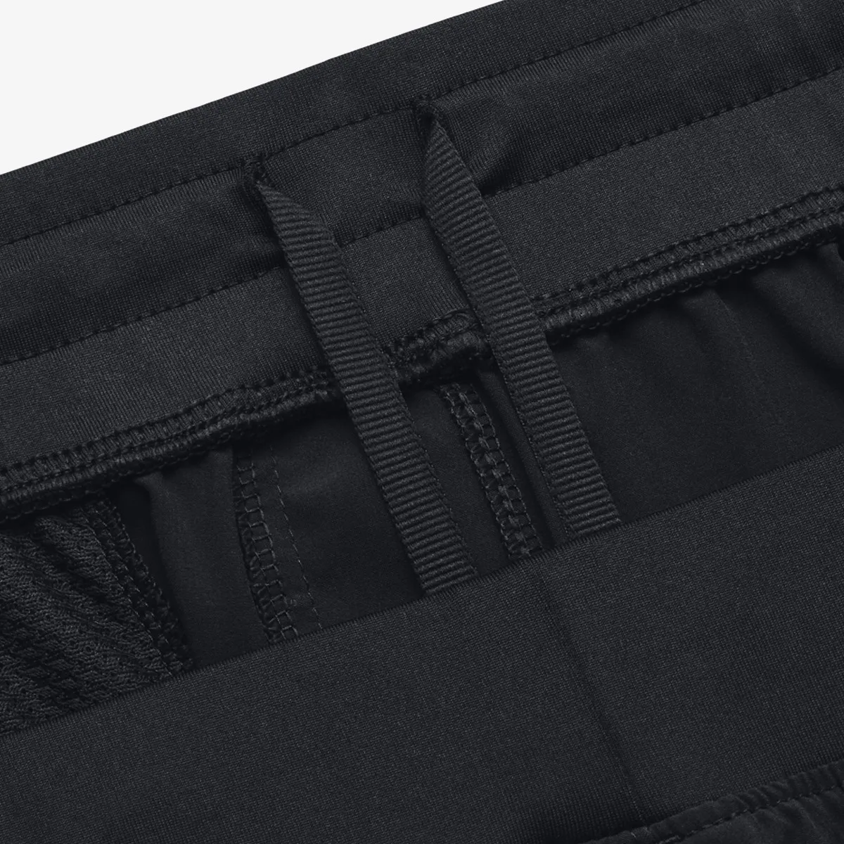 UNDER ARMOUR Hlače UA Stretch Woven Cargo Pants 