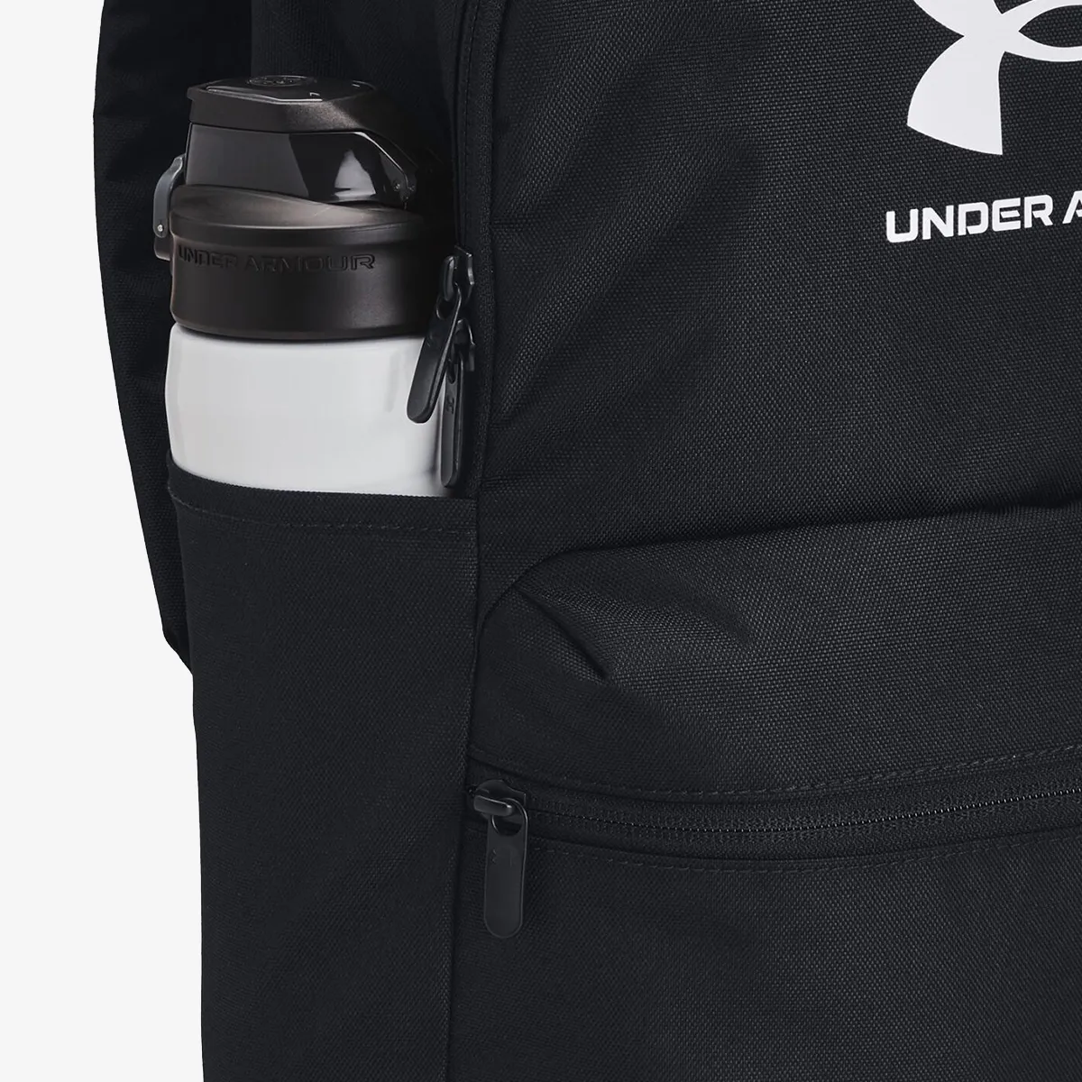 UNDER ARMOUR Ruksak UA Loudon Lite Backpack 