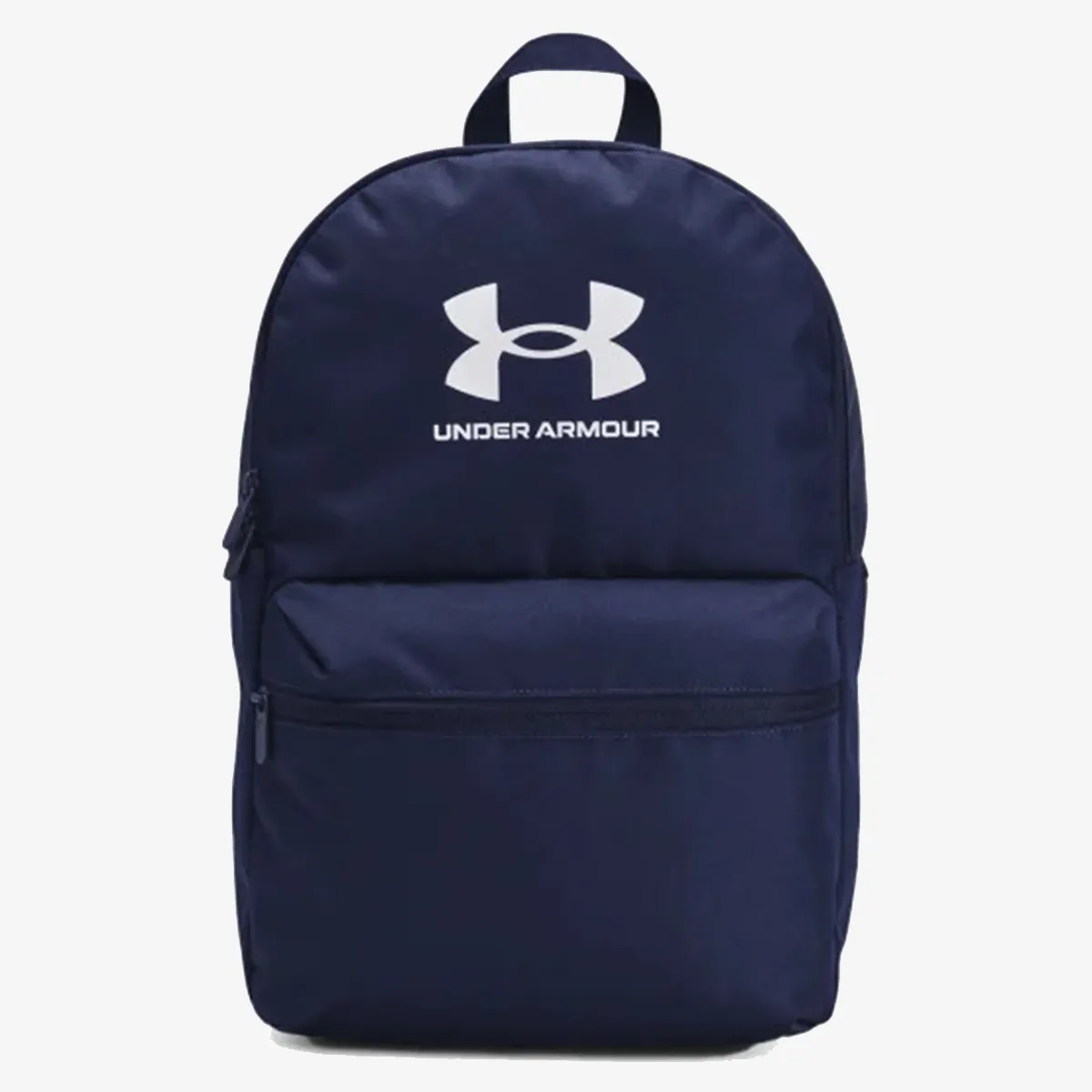 UNDER ARMOUR Ruksak UA Loudon Lite Backpack 