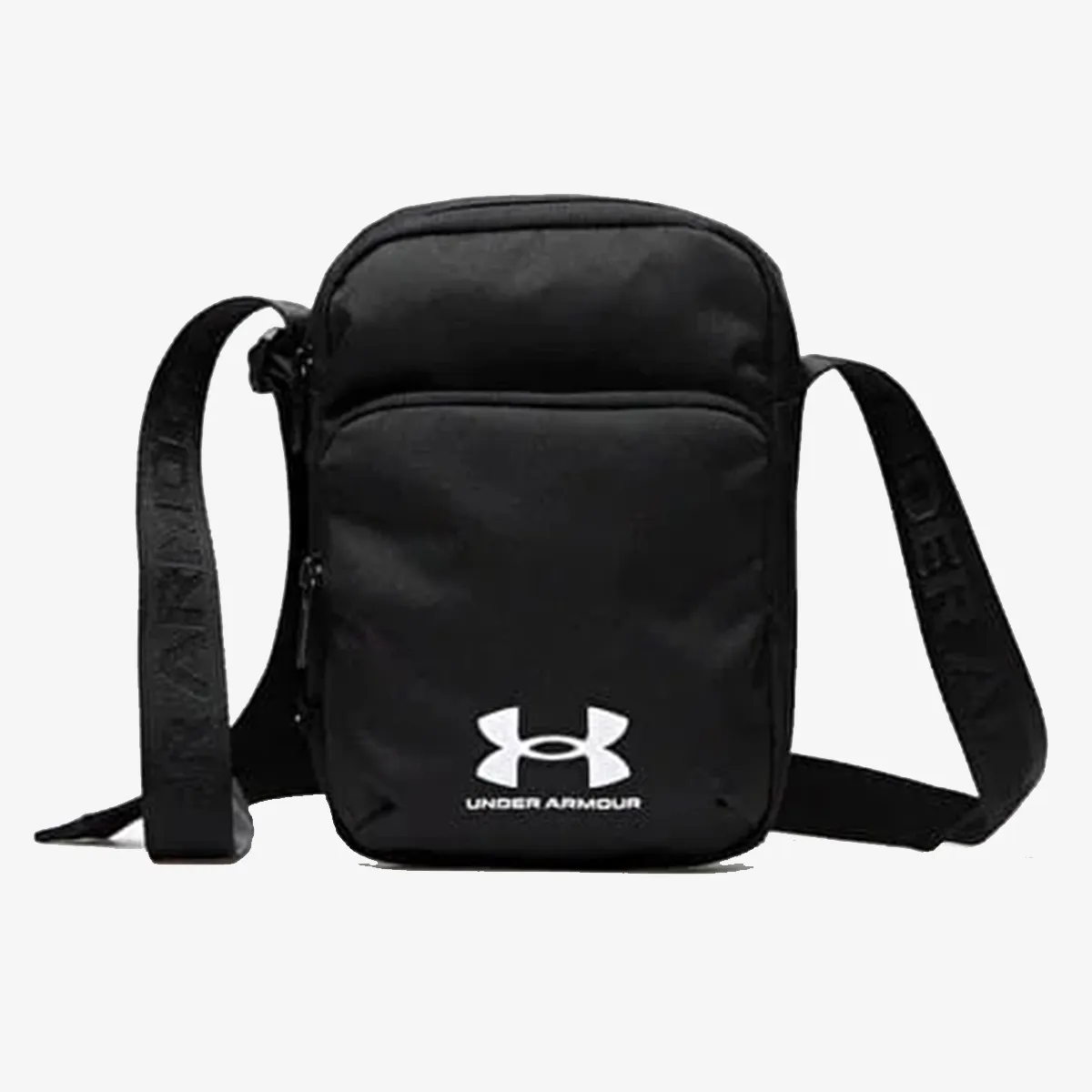 UNDER ARMOUR Torba UA Loudon Lite Crossbody 
