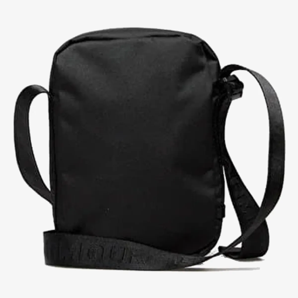 UNDER ARMOUR Torba UA Loudon Lite Crossbody 