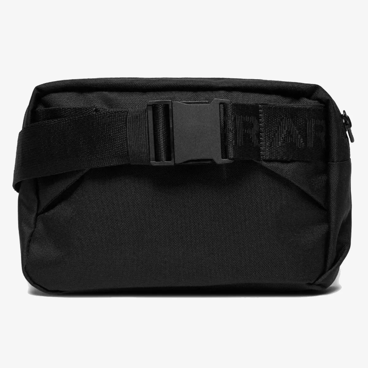 UNDER ARMOUR Mala torbica UA Loudon Lite WB Xbody