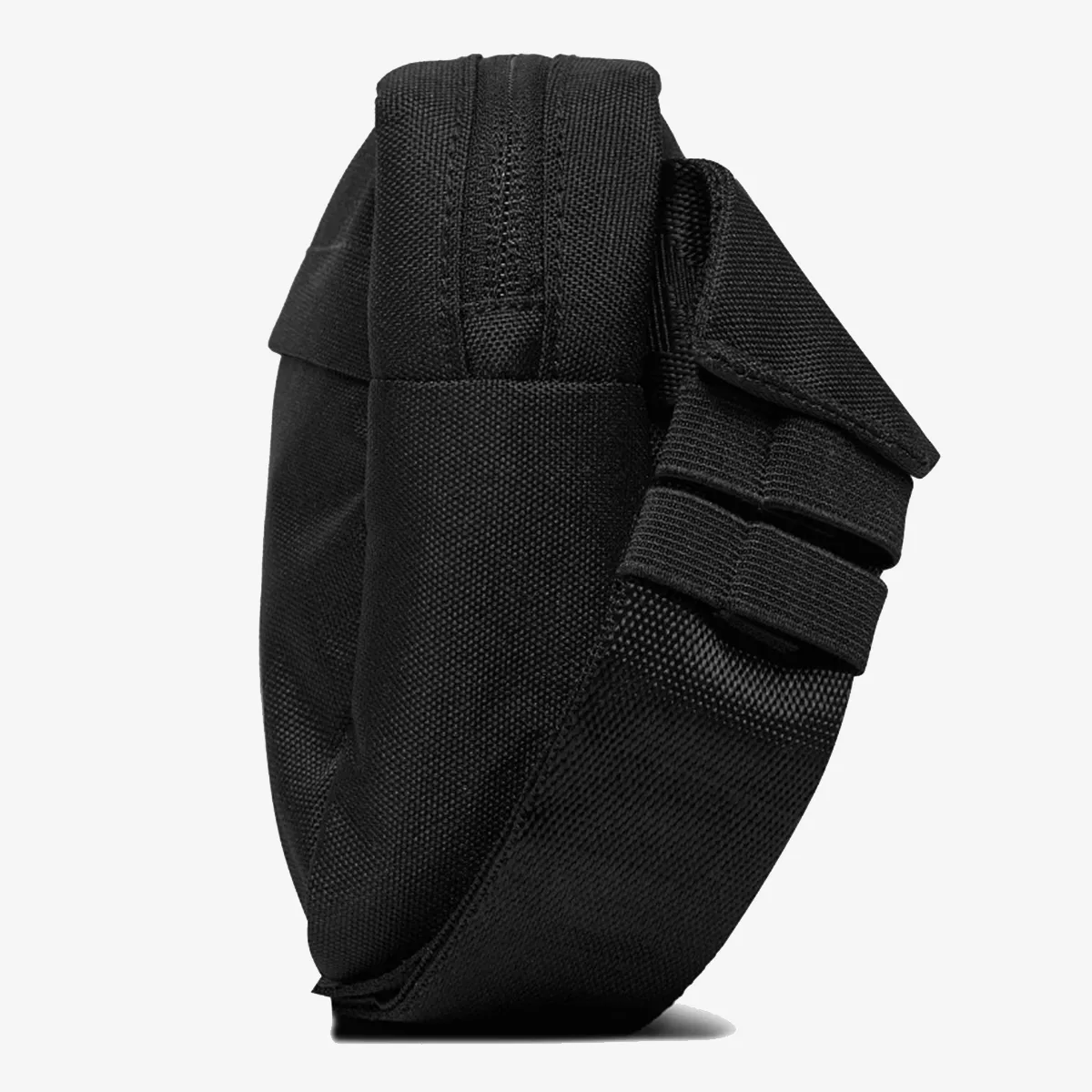 UNDER ARMOUR Mala torbica UA Loudon Lite WB Xbody