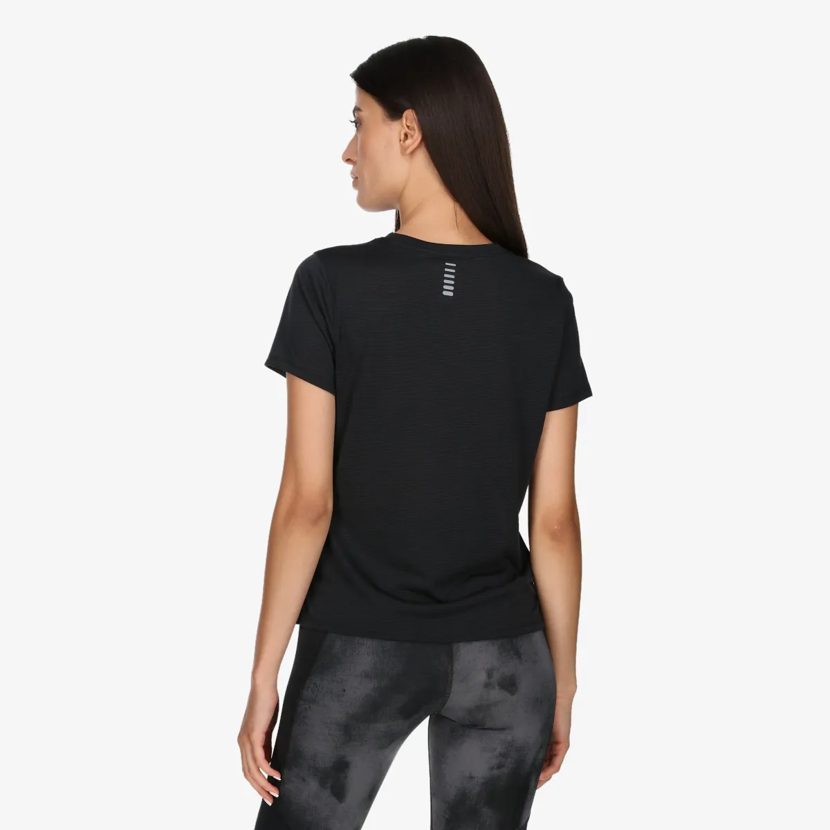 UNDER ARMOUR T-Shirt UA Streaker SS 