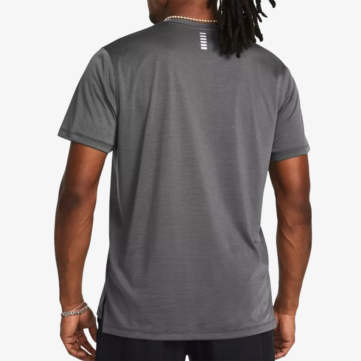 UNDER ARMOUR T-Shirt UA STREAKER TEE