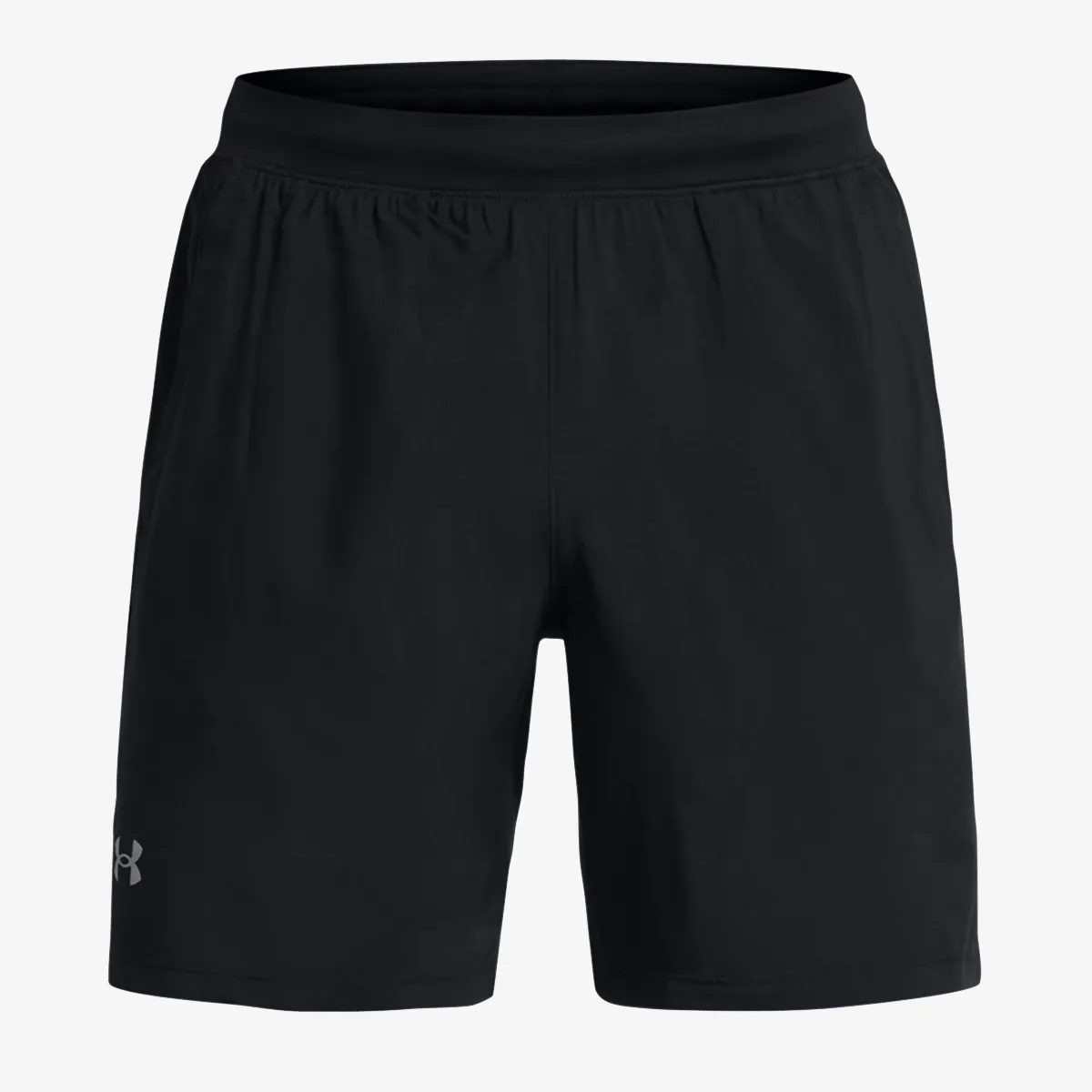UNDER ARMOUR Kratke hlače UA LAUNCH 7'' SHORT