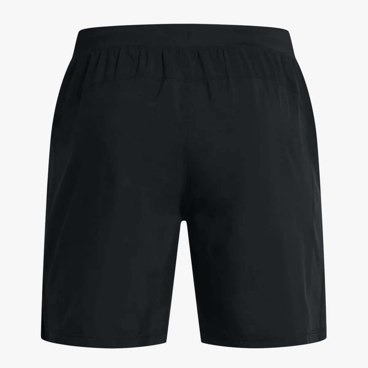 UNDER ARMOUR Kratke hlače UA LAUNCH 7'' SHORT