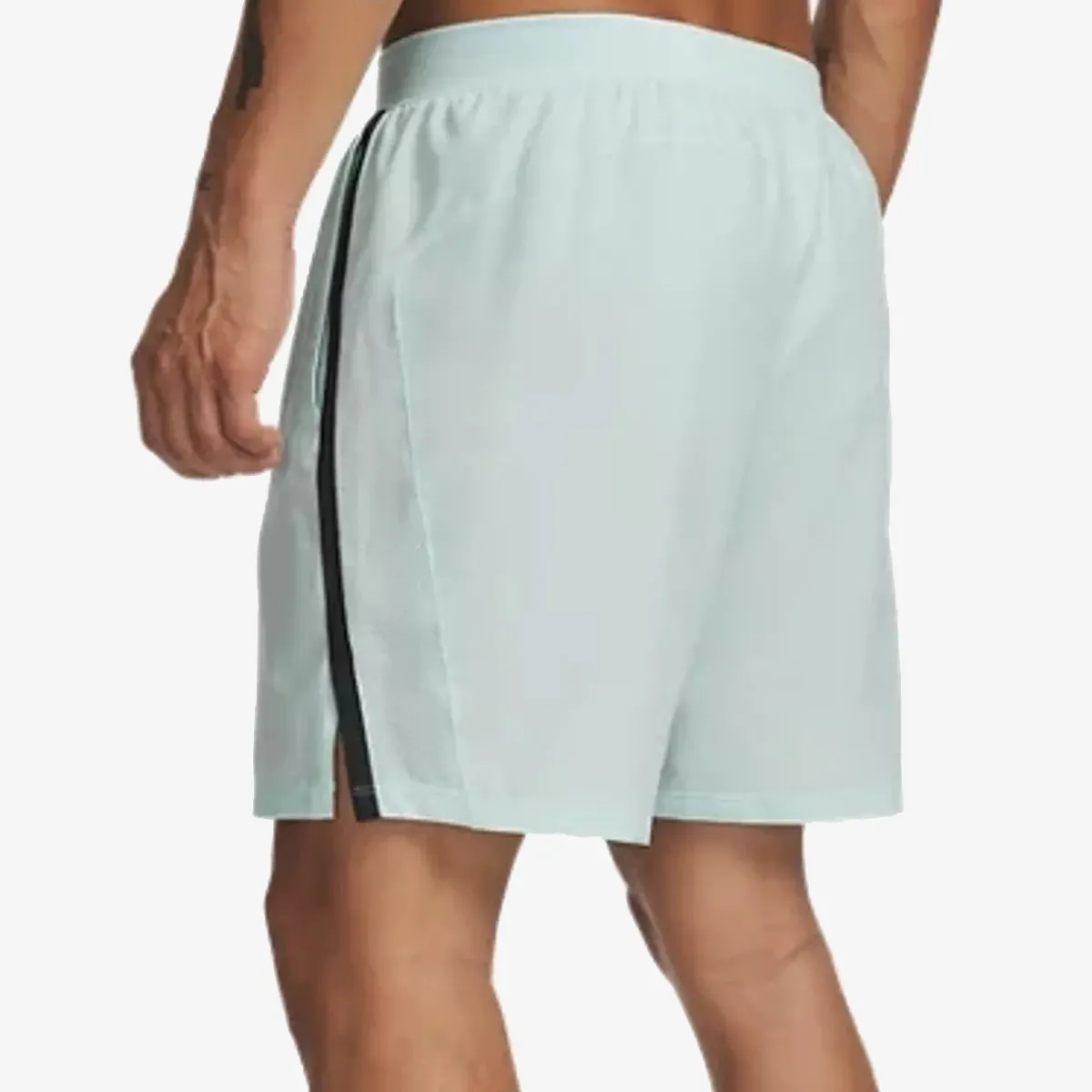 UNDER ARMOUR Kratke hlače UA LAUNCH 7'' SHORTS