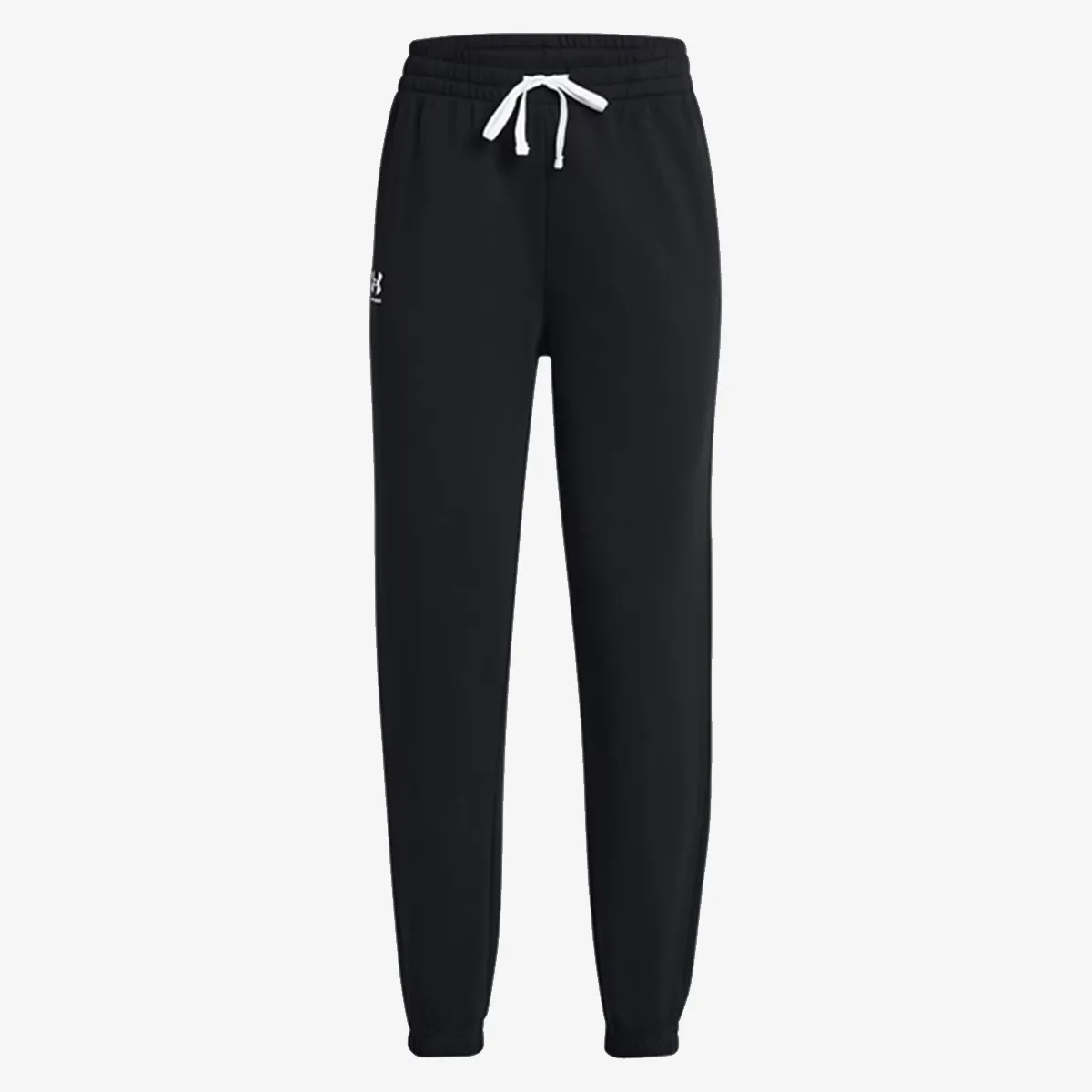 UNDER ARMOUR Hlače UA RIVAL TERRY JOGGER 