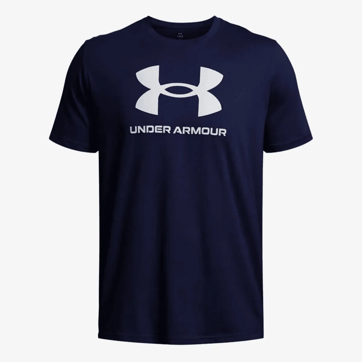 UNDER ARMOUR T-Shirt Sportstyle 