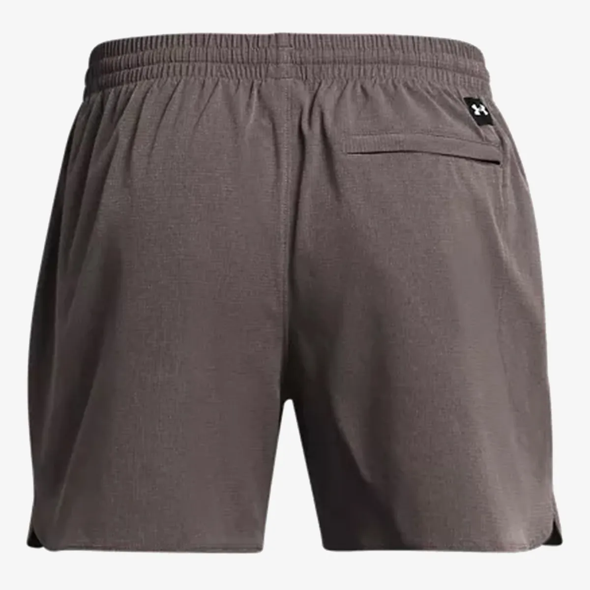 UNDER ARMOUR Kratke hlače Pjt Rck Camp Short 