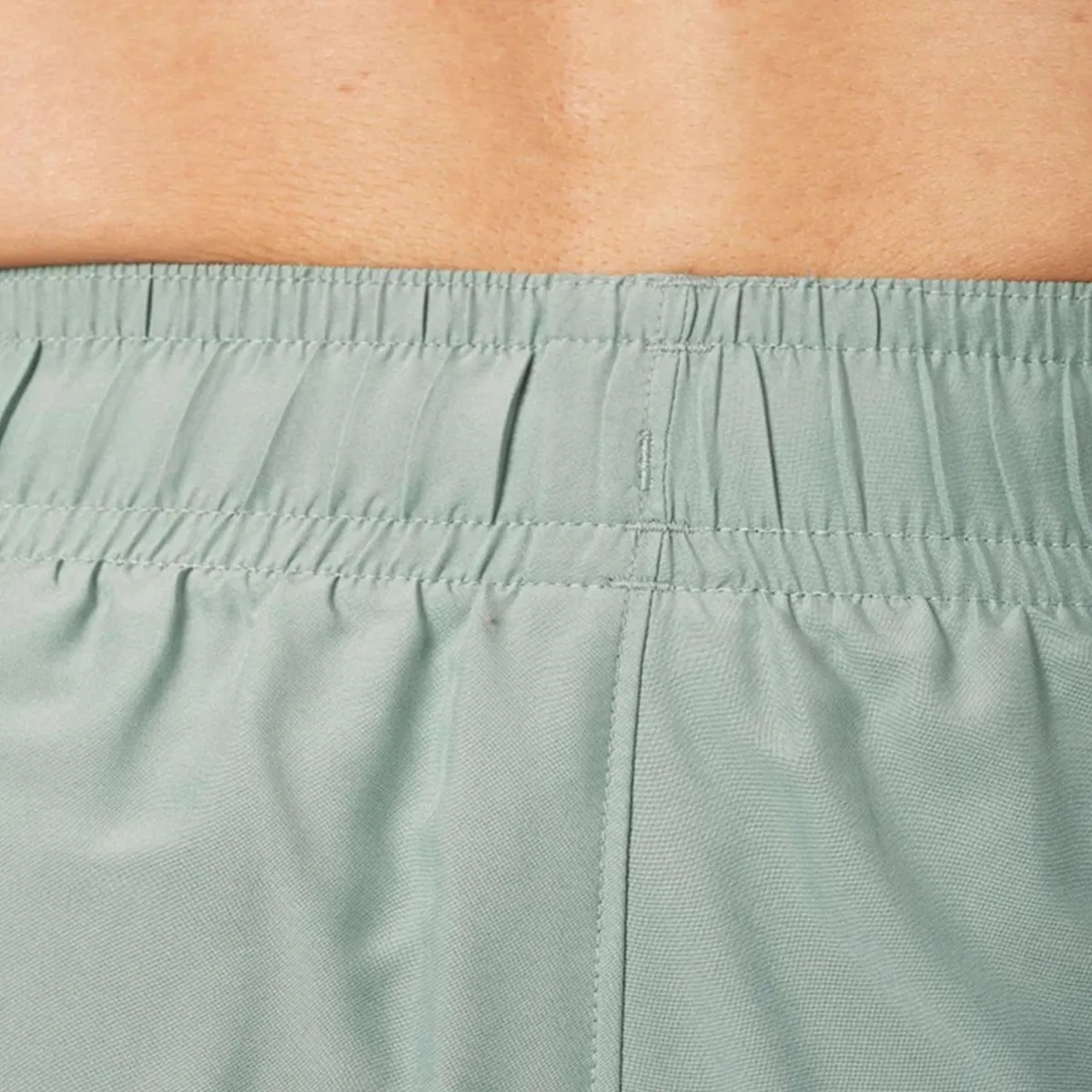 UNDER ARMOUR Kratke hlače UA Tech Woven Wordmark Short 