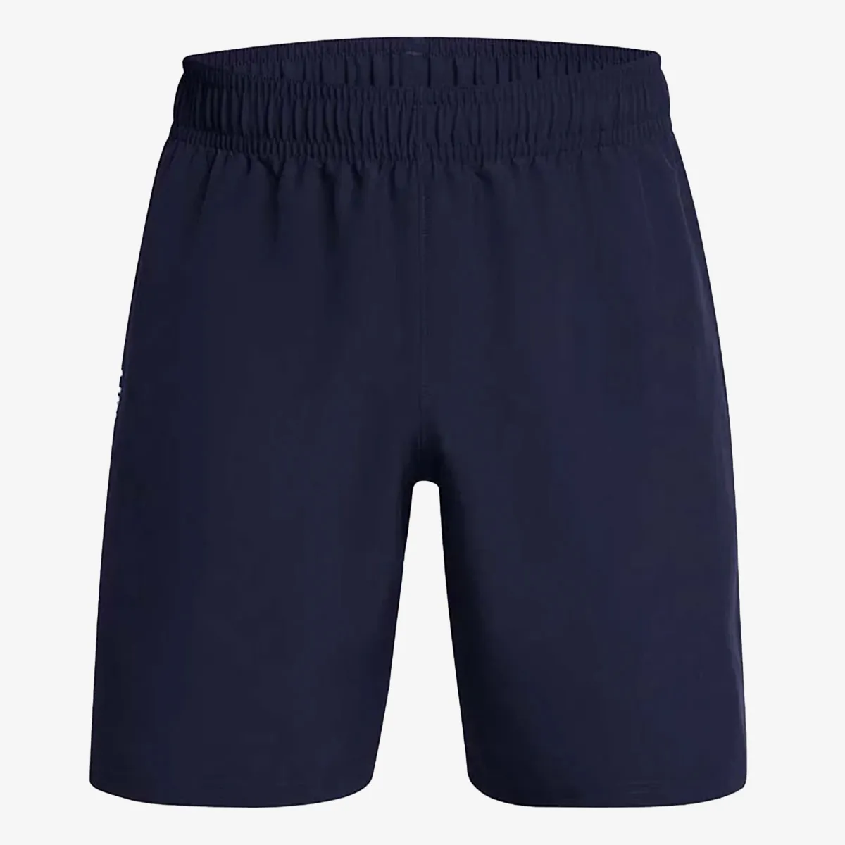 UNDER ARMOUR Kratke hlače UA Woven Wdmk Shorts 